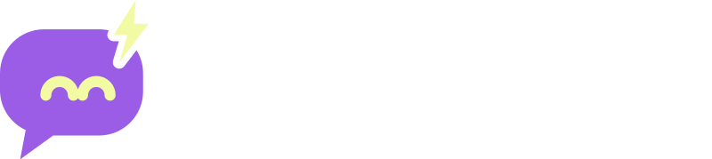 BlixtDesk
